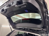 Ford  Focus  1.5 EcoBlue Connected 88kW/120pk  5D/P Man-6 - CO2 onvolledig #49