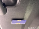  Ford  Focus  1.5 EcoBlue Connected 88kW/120pk  5D/P Man-6 - CO2 onvolledig #50