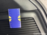  Ford  Focus  1.5 EcoBlue Connected 88kW/120pk  5D/P Man-6 - CO2 onvolledig #55