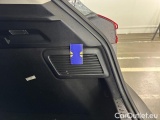  Ford  Focus  1.5 EcoBlue Connected 88kW/120pk  5D/P Man-6 - CO2 onvolledig #56
