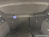  Ford  Focus  1.5 EcoBlue Connected 88kW/120pk  5D/P Man-6 - CO2 onvolledig #57