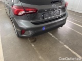  Ford  Focus  1.5 EcoBlue Connected 88kW/120pk  5D/P Man-6 - CO2 onvolledig #60