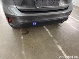  Ford  Focus  1.5 EcoBlue Connected 88kW/120pk  5D/P Man-6 - CO2 onvolledig #61