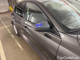  Ford  Focus  1.5 EcoBlue Connected 88kW/120pk  5D/P Man-6 - CO2 onvolledig #65