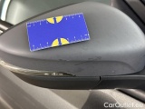  Ford  Focus  1.5 EcoBlue Connected 88kW/120pk  5D/P Man-6 - CO2 onvolledig #66