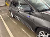  Ford  Focus  1.5 EcoBlue Connected 88kW/120pk  5D/P Man-6 - CO2 onvolledig #70
