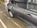  Ford  Focus  1.5 EcoBlue Connected 88kW/120pk  5D/P Man-6 - CO2 onvolledig #71