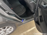  Ford  Focus  1.5 EcoBlue Connected 88kW/120pk  5D/P Man-6 - CO2 onvolledig #75