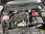  Ford  Focus  1.5 EcoBlue Connected 88kW/120pk  5D/P Man-6 - CO2 onvolledig #78