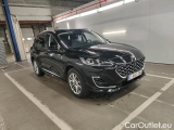  Ford  Kuga  2.5i FHEV Aut. Vignale (Active Hybrid) 140kW/190pk  5D/P Auto-V #2