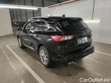  Ford  Kuga  2.5i FHEV Aut. Vignale (Active Hybrid) 140kW/190pk  5D/P Auto-V #3