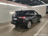  Ford  Kuga  2.5i FHEV Aut. Vignale (Active Hybrid) 140kW/190pk  5D/P Auto-V #4