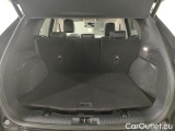  Ford  Kuga  2.5i FHEV Aut. Vignale (Active Hybrid) 140kW/190pk  5D/P Auto-V #8