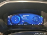  Ford  Kuga  2.5i FHEV Aut. Vignale (Active Hybrid) 140kW/190pk  5D/P Auto-V #9
