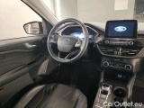  Ford  Kuga  2.5i FHEV Aut. Vignale (Active Hybrid) 140kW/190pk  5D/P Auto-V #5