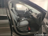  Ford  Kuga  2.5i FHEV Aut. Vignale (Active Hybrid) 140kW/190pk  5D/P Auto-V #7