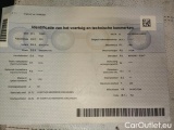  Ford  Kuga  2.5i FHEV Aut. Vignale (Active Hybrid) 140kW/190pk  5D/P Auto-V #12