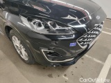  Ford  Kuga  2.5i FHEV Aut. Vignale (Active Hybrid) 140kW/190pk  5D/P Auto-V #22