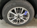  Ford  Kuga  2.5i FHEV Aut. Vignale (Active Hybrid) 140kW/190pk  5D/P Auto-V #28