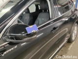  Ford  Kuga  2.5i FHEV Aut. Vignale (Active Hybrid) 140kW/190pk  5D/P Auto-V #30