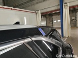  Ford  Kuga  2.5i FHEV Aut. Vignale (Active Hybrid) 140kW/190pk  5D/P Auto-V #34
