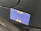  Ford  Kuga  2.5i FHEV Aut. Vignale (Active Hybrid) 140kW/190pk  5D/P Auto-V #41