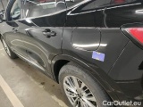  Ford  Kuga  2.5i FHEV Aut. Vignale (Active Hybrid) 140kW/190pk  5D/P Auto-V #42