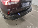  Ford  Kuga  2.5i FHEV Aut. Vignale (Active Hybrid) 140kW/190pk  5D/P Auto-V #45