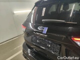  Ford  Kuga  2.5i FHEV Aut. Vignale (Active Hybrid) 140kW/190pk  5D/P Auto-V #44