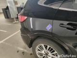  Ford  Kuga  2.5i FHEV Aut. Vignale (Active Hybrid) 140kW/190pk  5D/P Auto-V #56