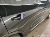  Ford  Kuga  2.5i FHEV Aut. Vignale (Active Hybrid) 140kW/190pk  5D/P Auto-V #60