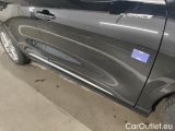  Ford  Kuga  2.5i FHEV Aut. Vignale (Active Hybrid) 140kW/190pk  5D/P Auto-V #62