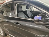  Ford  Kuga  2.5i FHEV Aut. Vignale (Active Hybrid) 140kW/190pk  5D/P Auto-V #67