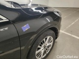  Ford  Kuga  2.5i FHEV Aut. Vignale (Active Hybrid) 140kW/190pk  5D/P Auto-V #69