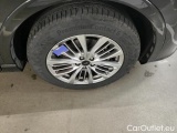  Ford  Kuga  2.5i FHEV Aut. Vignale (Active Hybrid) 140kW/190pk  5D/P Auto-V #72