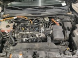  Ford  Kuga  2.5i FHEV Aut. Vignale (Active Hybrid) 140kW/190pk  5D/P Auto-V #74