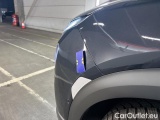  Hyundai  NEXO  FCEV 1 (Hydrogen) 120kW/163pk  5D/P Auto-1 #17