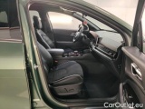  KIA  Sportage  1.6 CRDi 48V 7DCT GT Line (Mild Hybrid) 100kW/136pk  5D/P Auto-7 #7