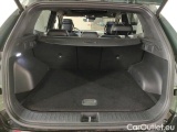  KIA  Sportage  1.6 CRDi 48V 7DCT GT Line (Mild Hybrid) 100kW/136pk  5D/P Auto-7 #8