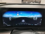  KIA  Sportage  1.6 CRDi 48V 7DCT GT Line (Mild Hybrid) 100kW/136pk  5D/P Auto-7 #9