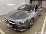  Mercedes  A-Klasse  A 180 d Business Solution 85kW/116pk  5D/P Auto-7 