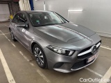  Mercedes  A-Klasse  A 180 d Business Solution 85kW/116pk  5D/P Auto-7 #2