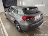  Mercedes  A-Klasse  A 180 d Business Solution 85kW/116pk  5D/P Auto-7 #3