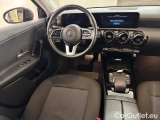  Mercedes  A-Klasse  A 180 d Business Solution 85kW/116pk  5D/P Auto-7 #5