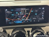  Mercedes  A-Klasse  A 180 d Business Solution 85kW/116pk  5D/P Auto-7 #6