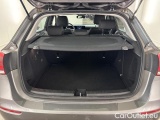  Mercedes  A-Klasse  A 180 d Business Solution 85kW/116pk  5D/P Auto-7 #8