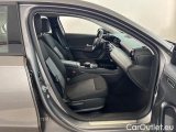 Mercedes  A-Klasse  A 180 d Business Solution 85kW/116pk  5D/P Auto-7 #7