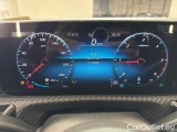  Mercedes  A-Klasse  A 180 d Business Solution 85kW/116pk  5D/P Auto-7 #9