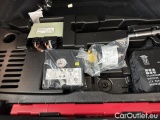  Mercedes  A-Klasse  A 180 d Business Solution 85kW/116pk  5D/P Auto-7 #10