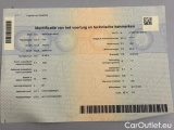  Mercedes  A-Klasse  A 180 d Business Solution 85kW/116pk  5D/P Auto-7 #12